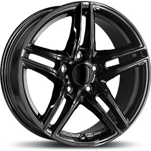 Jantes alu : Borbet XR