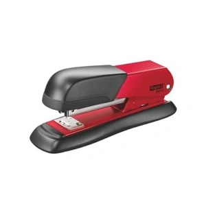 Rapid 5000276 agrafeuse rouge pas cher