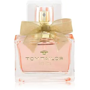 Tom Tailor Urban Life Eau de Toilette pour femme 30 ml pas cher