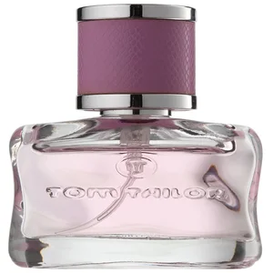 Tom Tailor Liquid Woman Eau de Toilette pour femme 20 ml pas cher