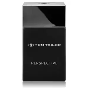 Tom Tailor Perspective Eau de toilette 1000 ml pas cher