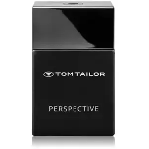 Tom Tailor Perspective Eau de toilette 1000 ml pas cher