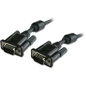 Câble vidéo SVGA - 3 m pas cher