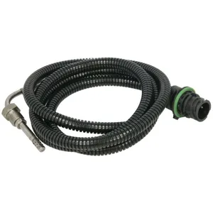 Palpeur, température des gaz AUGER 95866