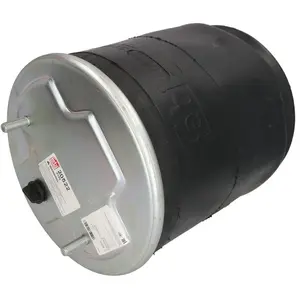Soufflet à air, suspension pneumatique FEBI BILSTEIN 20522 pas cher