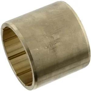Douille, pivot de fusée FEBI BILSTEIN 28397 pas cher