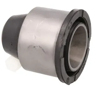 Silent bloc de suspension FEBI BILSTEIN 27519 pas cher