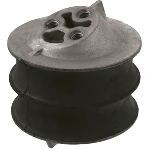 Support moteur atelier FEBI BILSTEIN 18064 pas cher