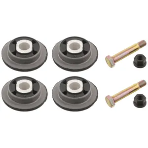 Kit de réparation, suspension de la cabine FEBI BILSTEIN 28738 pas cher