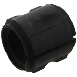 Silent bloc de barre stabilisatrice FEBI BILSTEIN 32952 pas cher
