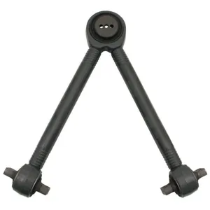 Bras de suspension FEBI BILSTEIN 32499 pas cher