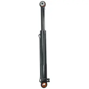 Comparateur de prix : Vérin de basculement, cabine AUGER 98309