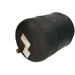 Soufflet à air, suspension pneumatique FEBI BILSTEIN 32816 pas cher
