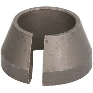 Douille, moyeu de roue AUGER 68873Vendu parmotointegrator
