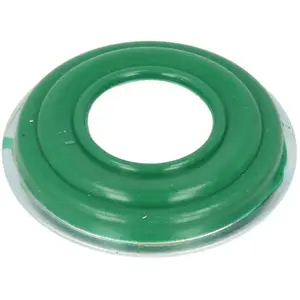 Comparateur de prix : Joint d'étanchéité, piston d'étrier de frein AUGER 57263