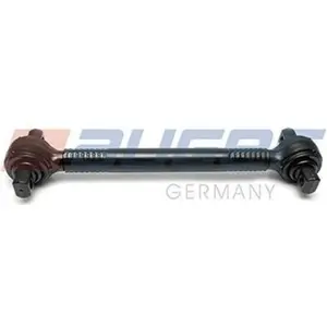 Auger 15023 Bras de liaison, suspension de roue