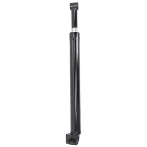 Comparateur de prix : Vérin de basculement, cabine AUGER 68533