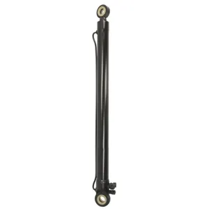 Vérin de basculement, cabine AUGER 68516
