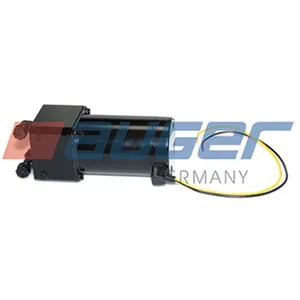 Comparateur de prix : Pompe de basculement, cabine AUGER 68478