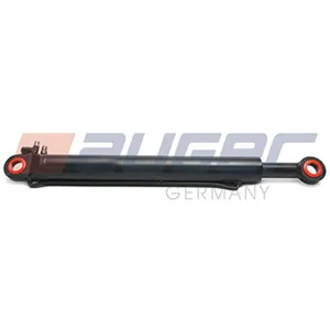 Pompe de basculement, cabine AUGER AUG68552Vendu parmotointegrator