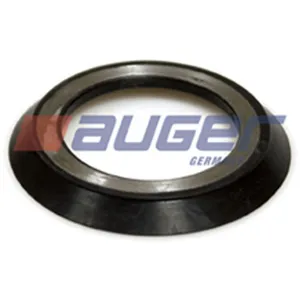 Bague d'étanchéité, fusée d'essieu AUGER 54851