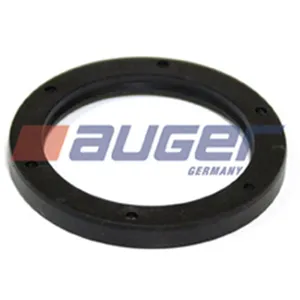 Bague d'étanchéité, fusée d'essieu AUGER 54873