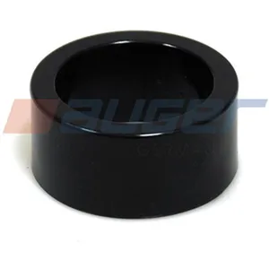 Douille, suspension de la cabine AUGER 59038Vendu parmotointegrator