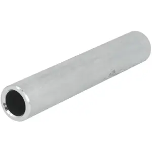 Comparateur de prix : Douille, suspension de la cabine AUGER 59821