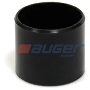 Douille, pivot de fusée AUGER 54787Vendu parmotointegrator