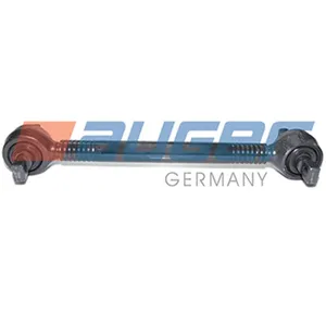 Bras de suspension AUGER 15280