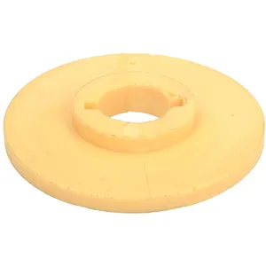 Rondelle entretoise, stabilisateur de cabine AUGER 75125Vendu parmotointegrator