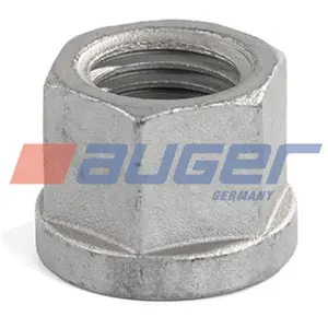 Écrou, pivot de fusée d'essieu (main de suspension) AUGER 75396