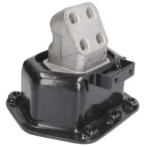 Support moteur atelier AUGER 75633