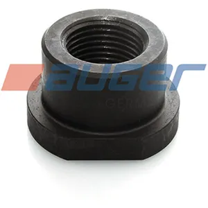 Comparateur de prix : Écrou, pivot de fusée d'essieu (main de suspension) AUGER 75667