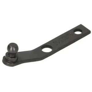 Kit d'assemblage, Valve-suspension de la cabine AUGER 76891