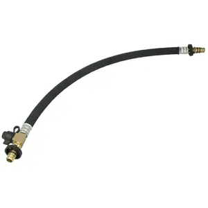 Flexible de frein AUGER 75909 pas cher