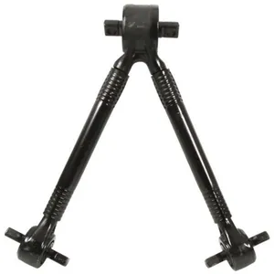 Comparateur de prix : Bras de suspension AUGER 15295