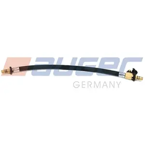 Flexible de frein AUGER 113345 pas cher