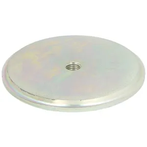 Kit d'assemblage, pivot de fusée d'essieu AUGER 59510Vendu parmotointegrator