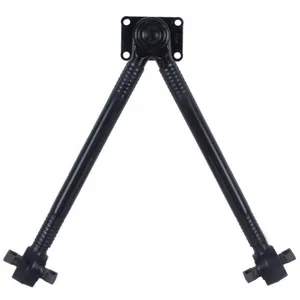 Comparateur de prix : Bras de suspension AUGER 15074
