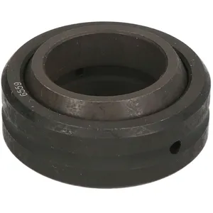 Support, suspension de cabine AUGER 53074Vendu parmotointegrator