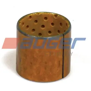Douille, suspension de la cabine AUGER 54910Vendu parmotointegrator