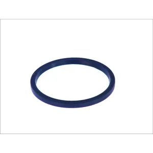 Bague d'étanchéité, fusée d'essieu AUGER AUG54879Vendu parmotointegrator