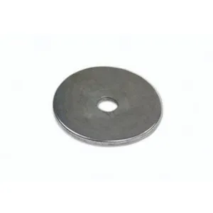 Rondelle entretoise, stabilisateur de cabine AUGER 52817Vendu parmotointegrator