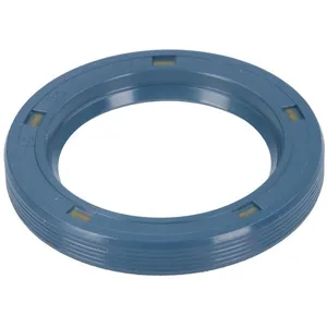 Comparateur de prix : Bague d'étanchéité, amortisseur de cabine AUGER 60097