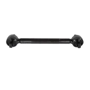 Bras de suspension AUGER 15090