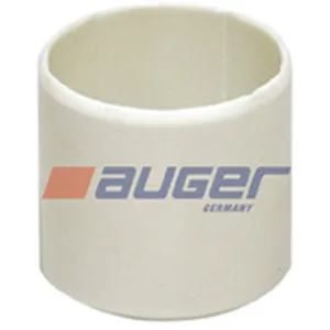Douille, pivot de fusée AUGER 54786Vendu parmotointegrator
