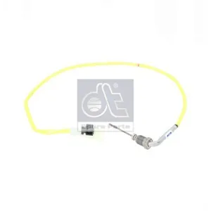 Palpeur, température des gaz DT Spare Parts 7.80525Vendu parmotointegrator