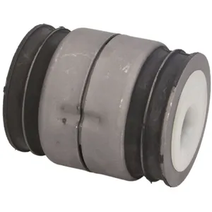 Auger 53235 Douille, suspension de la cabine