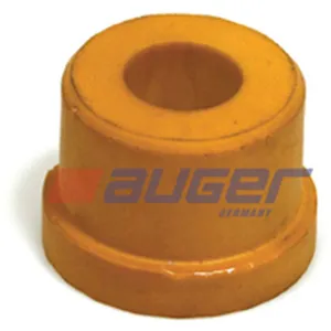 Comparateur de prix : Kit de réparation, suspension de la cabine AUGER 54434